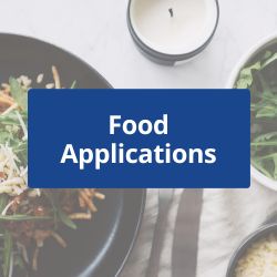 Food Applications Image