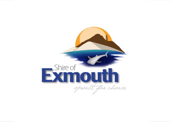 Updates on Ex-TC Lincoln for the Shire of Exmouth