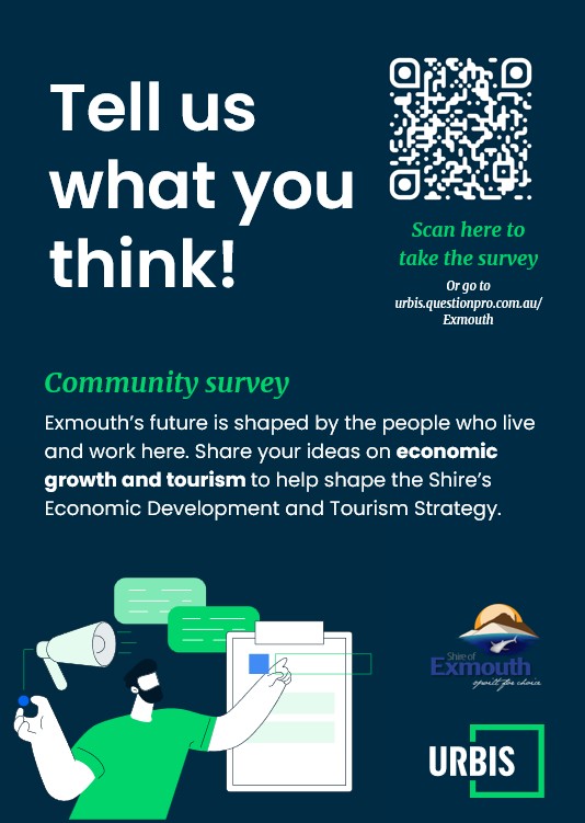 Interim findings of Economic Development and Tourism Strategy
