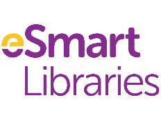 Smart Libraries
