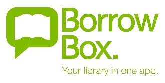 Borrow Box