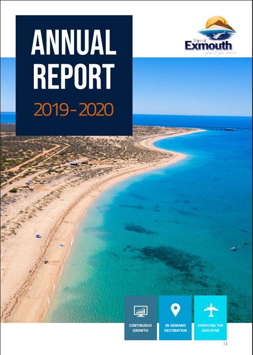 Annual Report