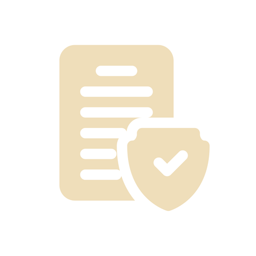 Privacy and Responsible Information Sharing