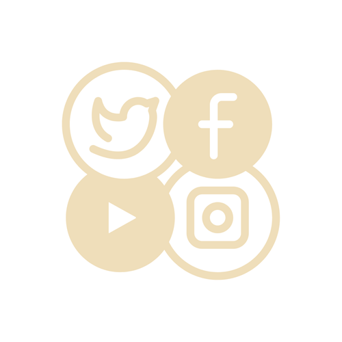 Social Media Guidelines